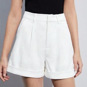 Women's Shorts